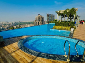 The Grand Luxury